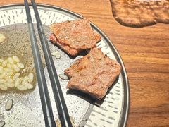 -牛道·和牛九食(市府恒隆广场店)