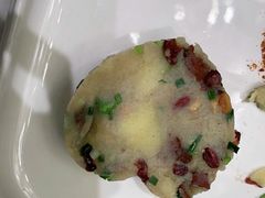 -大中小寻味生活餐厅(华润店)