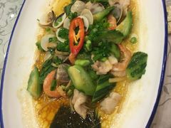 -六婶西关小厨(光塔路店)