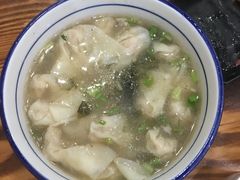 -苏渝轩面府(万达广场店)