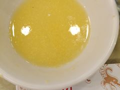 -东四民芳餐厅(朝阳门店)