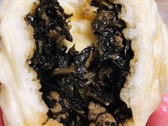 -老陶包子铺(南大西南村店)