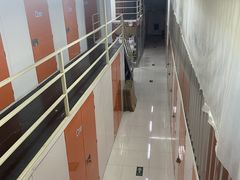 -美立方自助仓迷你小仓库(太阳宫凯德店)