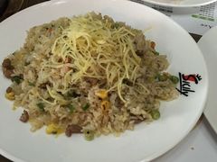 -菲滋BOX(定海凯虹店)