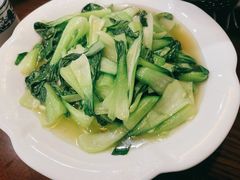 -江南名灶·农家乐(武里山天街店)