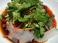 -佬肥猫·浙江乡村菜(国华广场店)