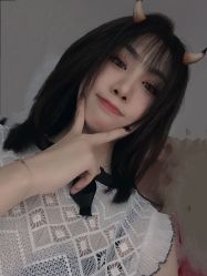 -愉己冥想·护发专门店