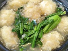 -阿龙酒煲(海宁新苑路店)