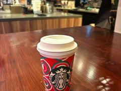 -星巴克臻选(深圳万象天地旗舰店)