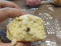 -赞记龙凤礼饼(广州市二宫向群宾馆店)