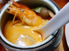 -荷花泰菜(东方新天地店)
