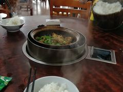 -华仔土鸡店(创意产业园店)