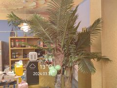 -傣乡之味·傣族特色手抓饭·孔雀宴(大理古城首店)