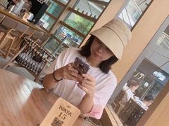 -NAYA Bar ·酒(红山店)