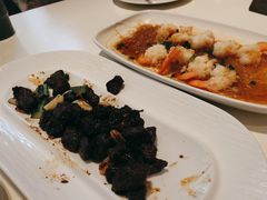 -外婆家(古墩印象城店)