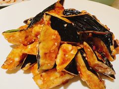 -城南往事(滨江世茂店)