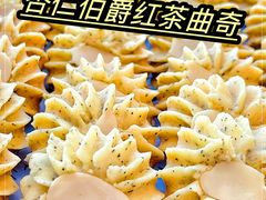 -MVP足球场(广州塔店)