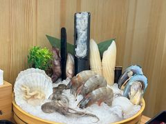 -牛匠和牛寿喜锅(西安总店)