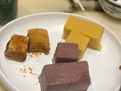 -情满四合院•京菜•烤鸭(动物园店)