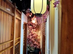 -鸽舞笙平金牌烧鸽子·融合菜(鲁谷店)
