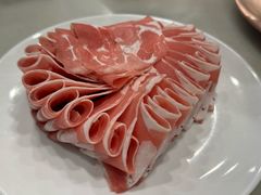 -牛街·马辈儿涮肉(牛街二店)