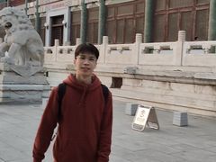 -国家图书馆·古籍馆