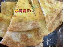 -西工饭庄快餐厅(西工小街店)