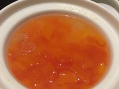 -AdD全日制餐厅(中谷花园酒店)