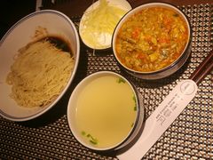 -十面春风·江南面馆(崇宁路店)