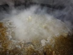 -萧记三鲜烩面(郑汴路店)