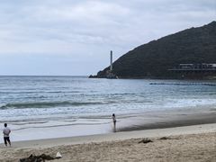 -三亚太阳湾柏悦酒店