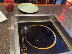 -皇城老妈·大连海鲜火锅(港湾店)