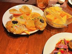 -爱乐国际温泉水疗会