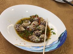 -潮道鱼仔店·潮汕味(长兴路店)