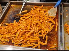 -周小亮丁家坡洋芋(全国总店)