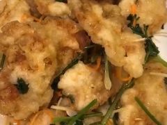 -微微麻辣海鲜(果戈里店)