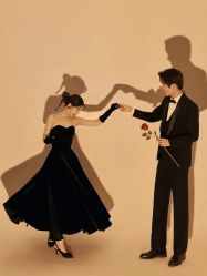 -爱完美婚纱摄影工作室(丈八北路店)