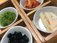 -胜博殿日式炸猪排(西红门店)