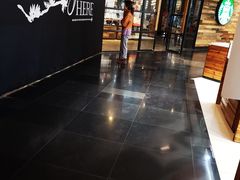 -飞洲国际广场