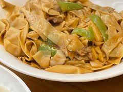 -一轩饺子馆(丽都店)