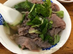 牛肉-车七孃苏稽跷脚牛肉(乐山店)