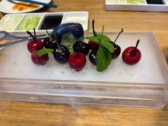 -小大董·烤鸭(五棵松店)