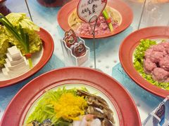 -老山东·山东菜(鲁菜名店)