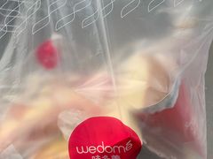 -味多美(民星路店)