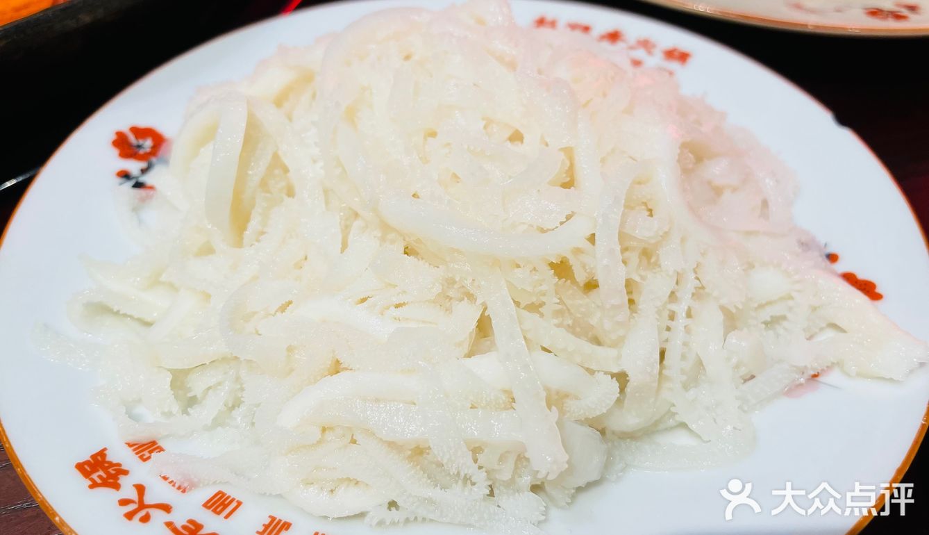 南宁新开的重庆老火锅，重口味，够辣！