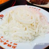 南宁新开的重庆老火锅，重口味，够辣！