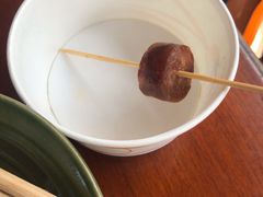 -张醪糟