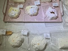-深圳龙华星河COCO City(民治店)