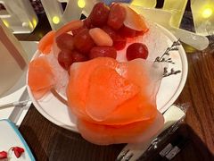 -花间令音乐餐厅(奉天巷店)