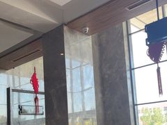 -星河湾温泉洗浴酒店